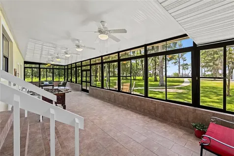 716 Cedar Creek Road Palatka FL 32177