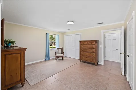 716 Cedar Creek Road Palatka FL 32177