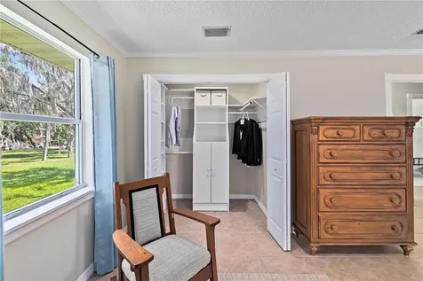 716 Cedar Creek Road Palatka FL 32177