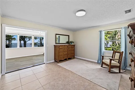 716 Cedar Creek Road Palatka FL 32177
