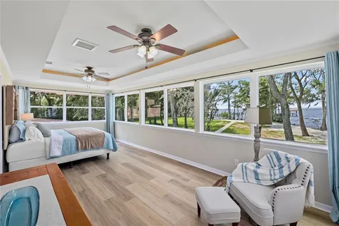 716 Cedar Creek Road Palatka FL 32177