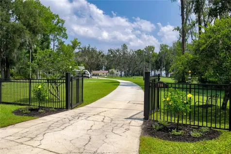 716 Cedar Creek Road Palatka FL 32177