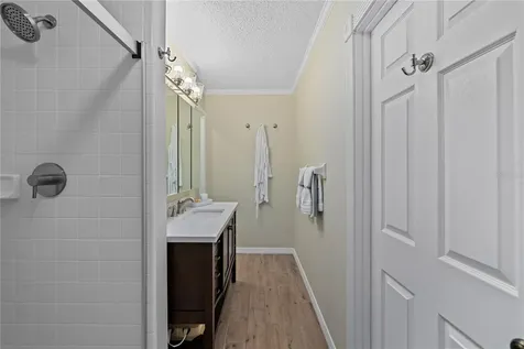 716 Cedar Creek Road Palatka FL 32177