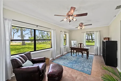 716 Cedar Creek Road Palatka FL 32177