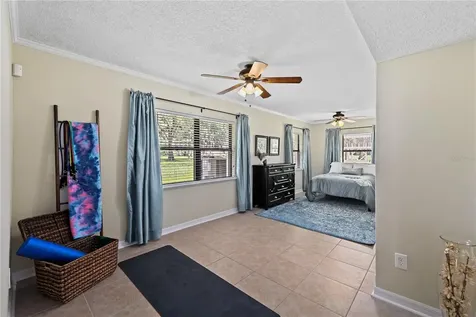 716 Cedar Creek Road Palatka FL 32177