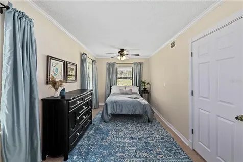 716 Cedar Creek Road Palatka FL 32177