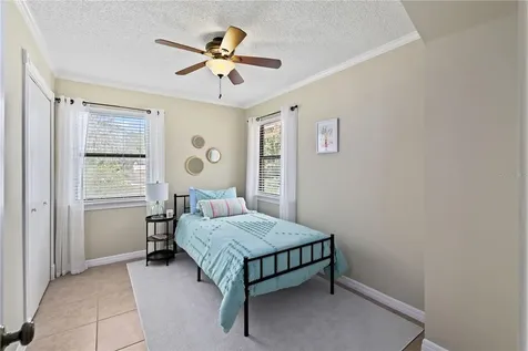 716 Cedar Creek Road Palatka FL 32177