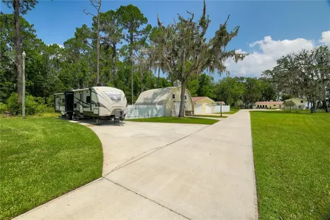 716 Cedar Creek Road Palatka FL 32177