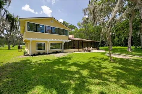 716 Cedar Creek Road Palatka FL 32177