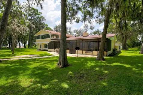 716 Cedar Creek Road Palatka FL 32177