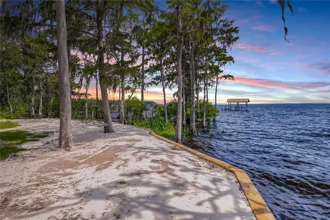 716 Cedar Creek Road Palatka FL 32177