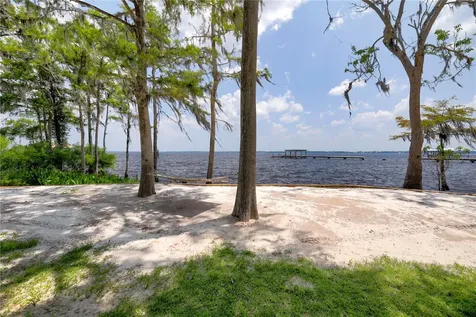 716 Cedar Creek Road Palatka FL 32177