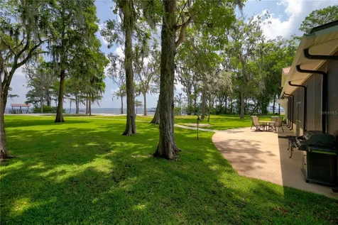 716 Cedar Creek Road Palatka FL 32177
