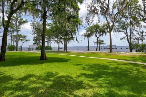716 Cedar Creek Road Palatka FL 32177