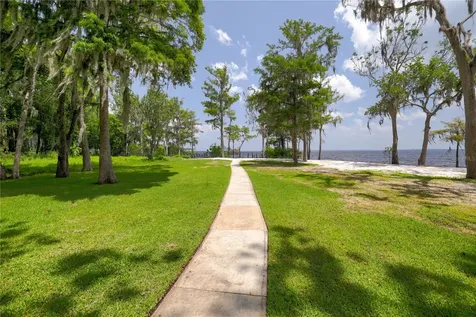 716 Cedar Creek Road Palatka FL 32177