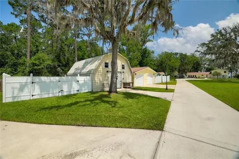 716 Cedar Creek Road Palatka FL 32177