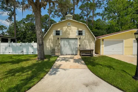 716 Cedar Creek Road Palatka FL 32177