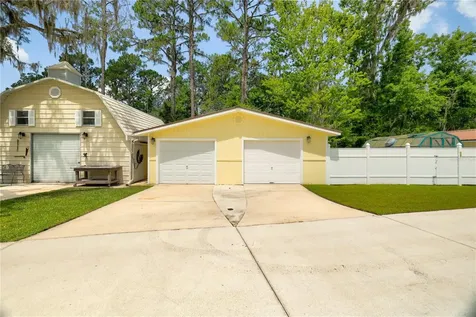 716 Cedar Creek Road Palatka FL 32177