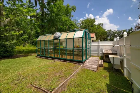 716 Cedar Creek Road Palatka FL 32177