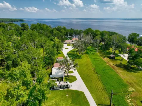 716 Cedar Creek Road Palatka FL 32177