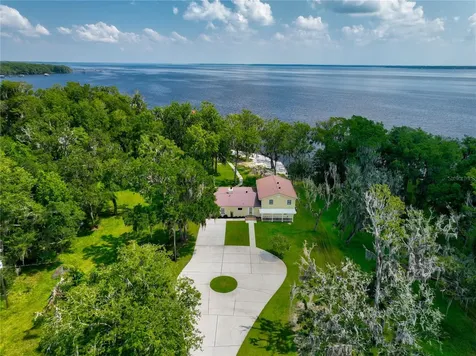 716 Cedar Creek Road Palatka FL 32177