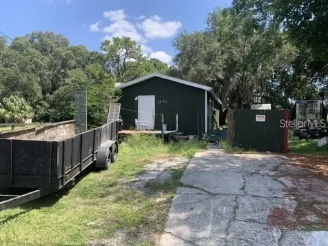 1771 Roseberry Lane Sanford FL 32771