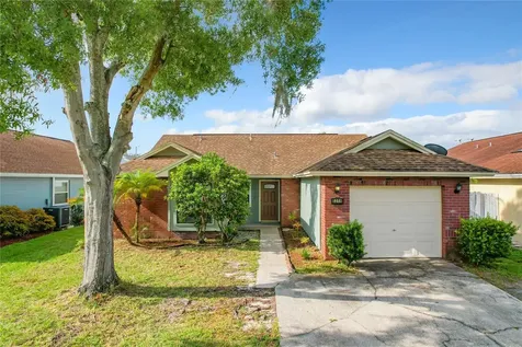 5358 Southwick Drive Tampa FL 33624