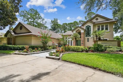 8812 Torey Pines Terrace Orlando FL 32819