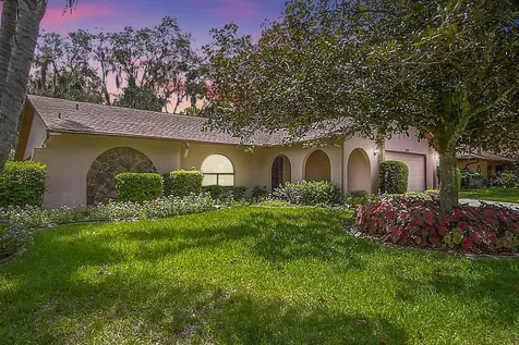 224 Rusk Circle Spring Hill FL 34606