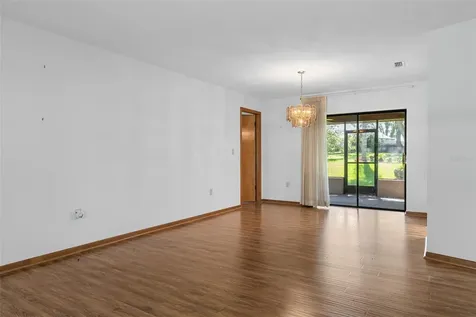 224 Rusk Circle Spring Hill FL 34606