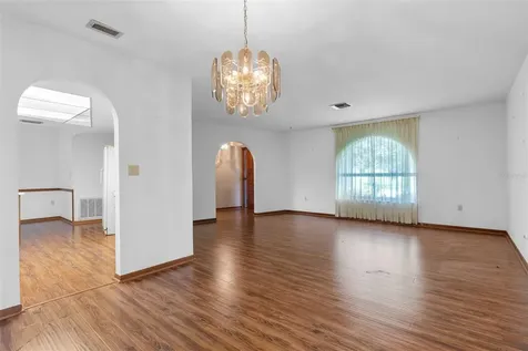 224 Rusk Circle Spring Hill FL 34606