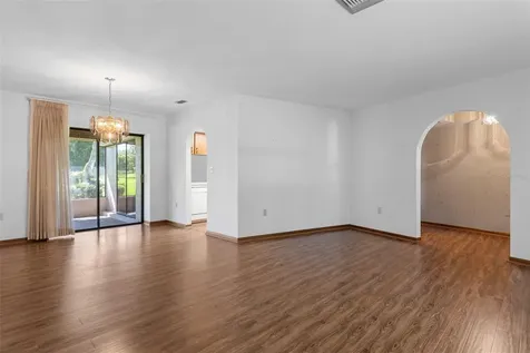 224 Rusk Circle Spring Hill FL 34606