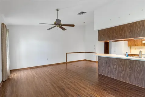 224 Rusk Circle Spring Hill FL 34606