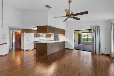 224 Rusk Circle Spring Hill FL 34606