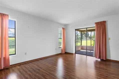 224 Rusk Circle Spring Hill FL 34606