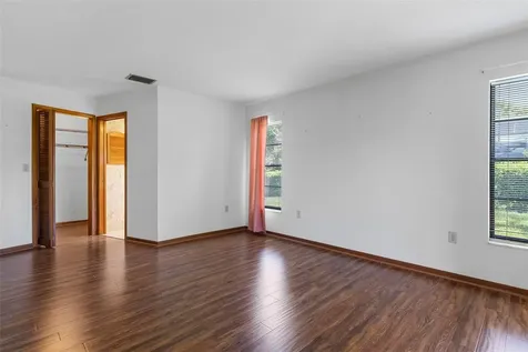 224 Rusk Circle Spring Hill FL 34606
