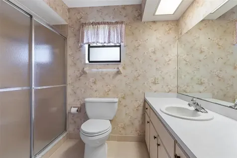 224 Rusk Circle Spring Hill FL 34606