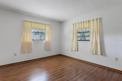 224 Rusk Circle Spring Hill FL 34606