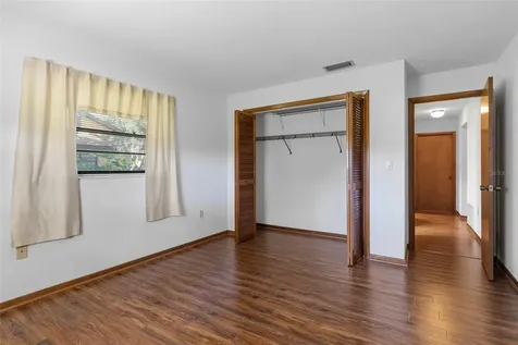 224 Rusk Circle Spring Hill FL 34606