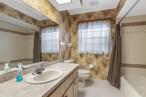 224 Rusk Circle Spring Hill FL 34606