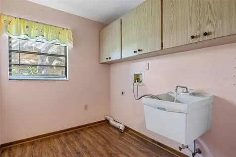 224 Rusk Circle Spring Hill FL 34606