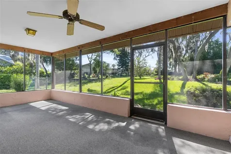 224 Rusk Circle Spring Hill FL 34606