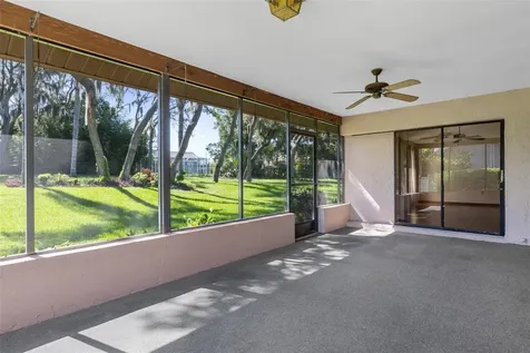 224 Rusk Circle Spring Hill FL 34606