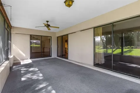 224 Rusk Circle Spring Hill FL 34606