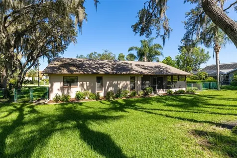 224 Rusk Circle Spring Hill FL 34606