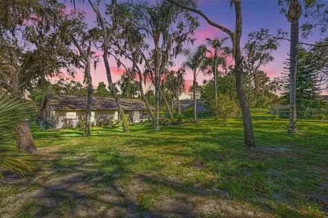 224 Rusk Circle Spring Hill FL 34606