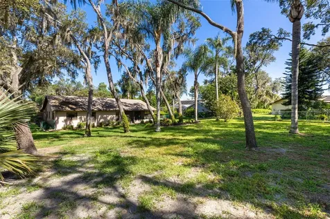 224 Rusk Circle Spring Hill FL 34606