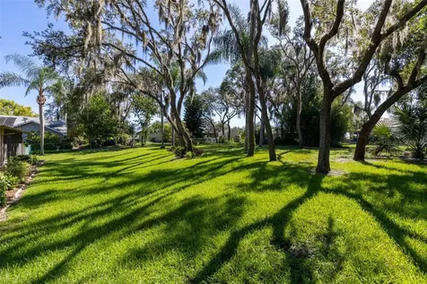 224 Rusk Circle Spring Hill FL 34606