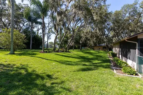 224 Rusk Circle Spring Hill FL 34606