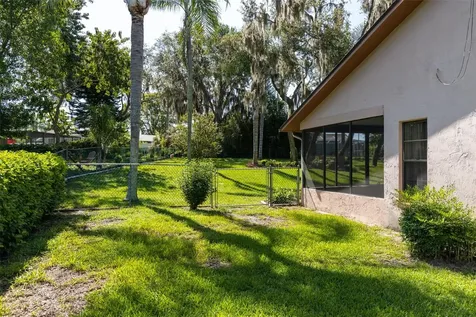 224 Rusk Circle Spring Hill FL 34606